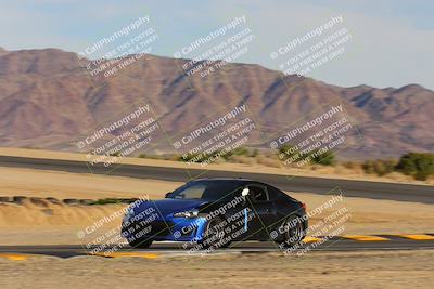 media/Jan-08-2023-SCCA SD (Sun) [[8f6a5b9391]]/Advanced Group/Session 1 (Turn 10)/